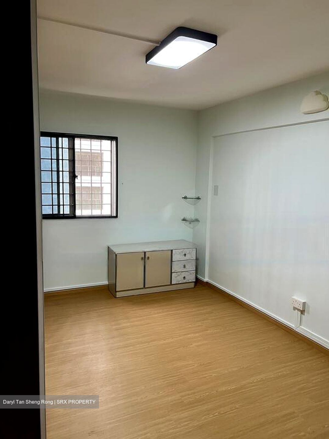 Blk 30 Teban Gardens Road (Jurong East), HDB 4 Rooms #459587111